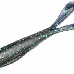 Lures 13 Fishing The Jerk Minnow