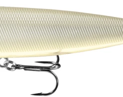 13 Fishing The Navigator Pencil Bait