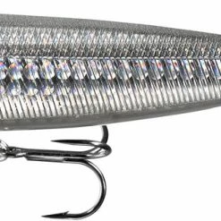 13 Fishing The Navigator Pencil Bait
