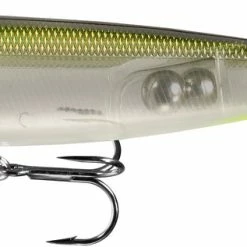 13 Fishing The Navigator Pencil Bait