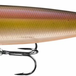 13 Fishing The Navigator Pencil Bait