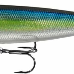 13 Fishing The Navigator Pencil Bait
