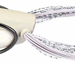 Lures 13 Fishing Trash Panda Poppin' Frog