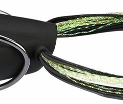 Lures 13 Fishing Trash Panda Poppin' Frog