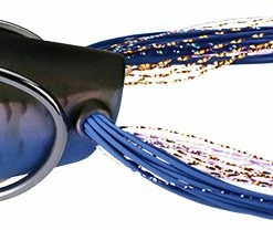 Lures 13 Fishing Trash Panda Poppin' Frog