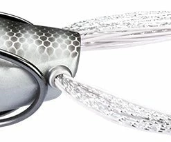 Lures 13 Fishing Trash Panda Poppin' Frog