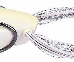 13 Fishing Trash Panda Walking Frog Lures