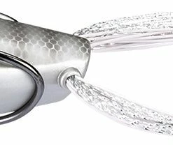 13 Fishing Trash Panda Walking Frog Lures