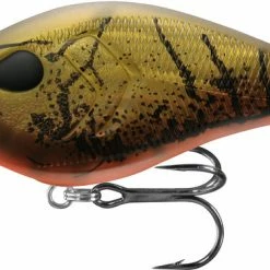 13 Fishing Troll Hunter Crankbait