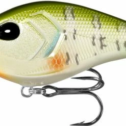 13 Fishing Troll Hunter Crankbait