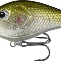 13 Fishing Troll Hunter Crankbait