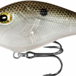 13 Fishing Troll Hunter Crankbait