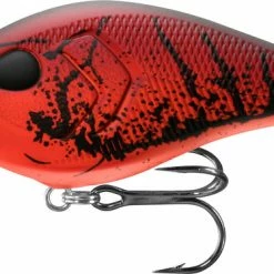13 Fishing Troll Hunter Crankbait