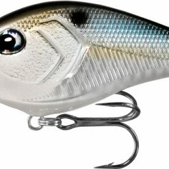 13 Fishing Troll Hunter Crankbait