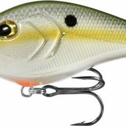 13 Fishing Troll Hunter Crankbait