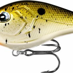13 Fishing Troll Hunter Crankbait