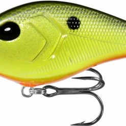 13 Fishing Troll Hunter Crankbait