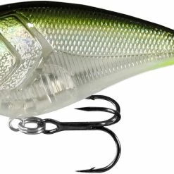 Lures 13 Fishing Warthog Squarebill