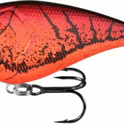 Lures 13 Fishing Warthog Squarebill