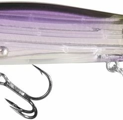 13 Fishing Whipper Snapper Jerkbait
