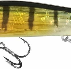 13 Fishing Whipper Snapper Jerkbait