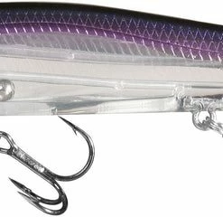 13 Fishing Whipper Snapper Jerkbait