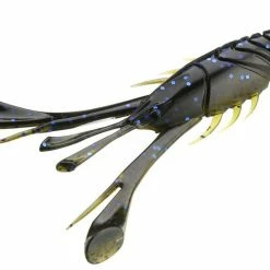 Lures 13 Fishing Wobble Craw