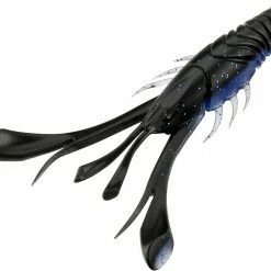 Lures 13 Fishing Wobble Craw