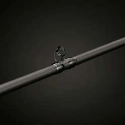 13 Fishing Muse Black Casting Rod Rods