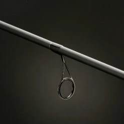 Rods 13 Fishing Muse Black Spinning Rod