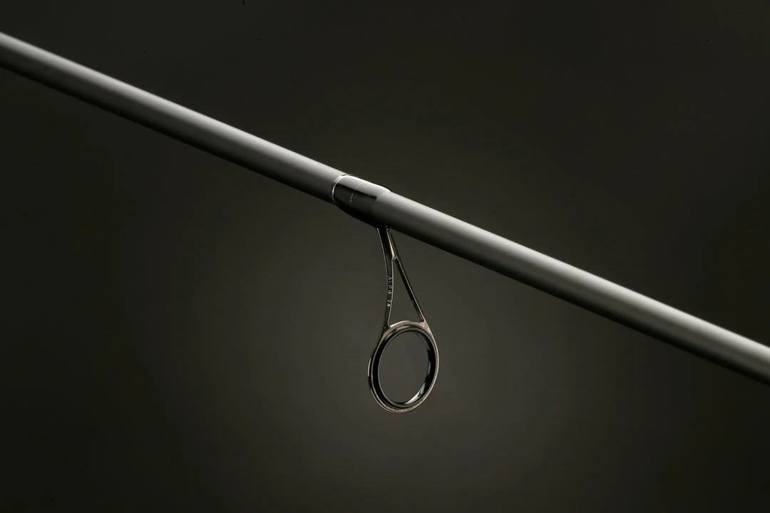 Rods 13 Fishing Muse Black Spinning Rod