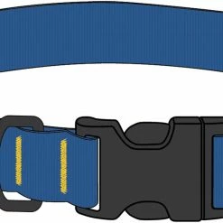 Kayak Fishing NRS Dog Collar