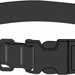 Kayak Fishing NRS Dog Collar