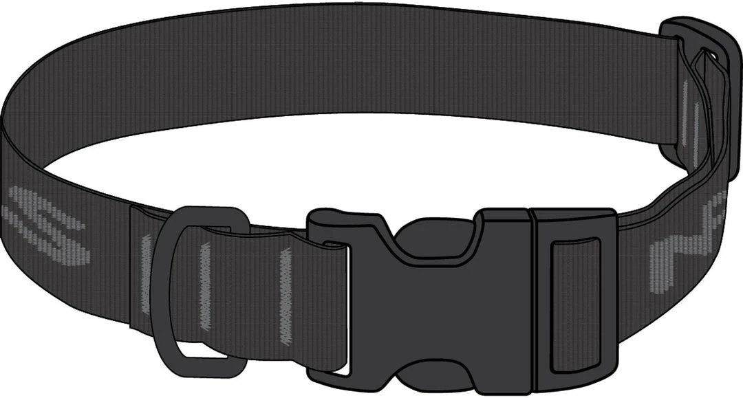 Kayak Fishing NRS Dog Collar