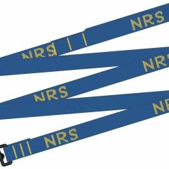 NRS Dog Leash Kayak Fishing