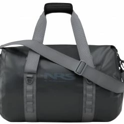 NRS High Roll Duffel Dry Bag