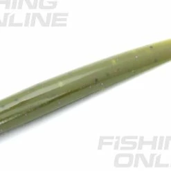 412 Bait Co. 412 Bait Company Free Minnow Lures