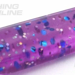 412 Bait Co. Lures 412 Bait Company Yoda