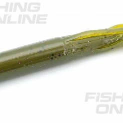 412 Bait Co. 412 Bait Company 412ubes Lures