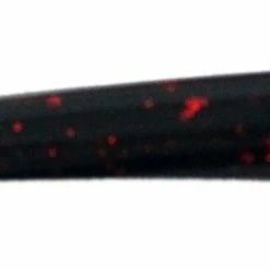 412 Bait Co. 412 Bait Company 1.75