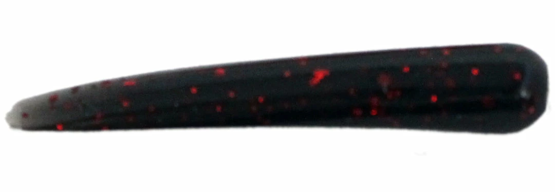 412 Bait Co. 412 Bait Company 1.75" Free Minnow Lures