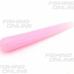 412 Bait Co. 412 Bait Company 1.75" Free Minnow Lures