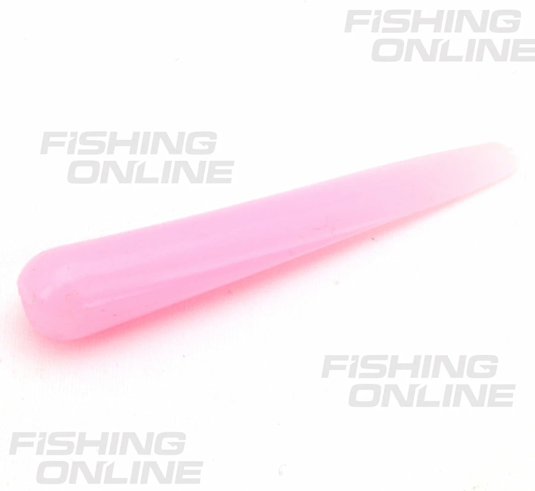 412 Bait Co. 412 Bait Company 1.75" Free Minnow Lures