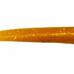 412 Bait Co. 412 Bait Company 1.75" Free Minnow Lures