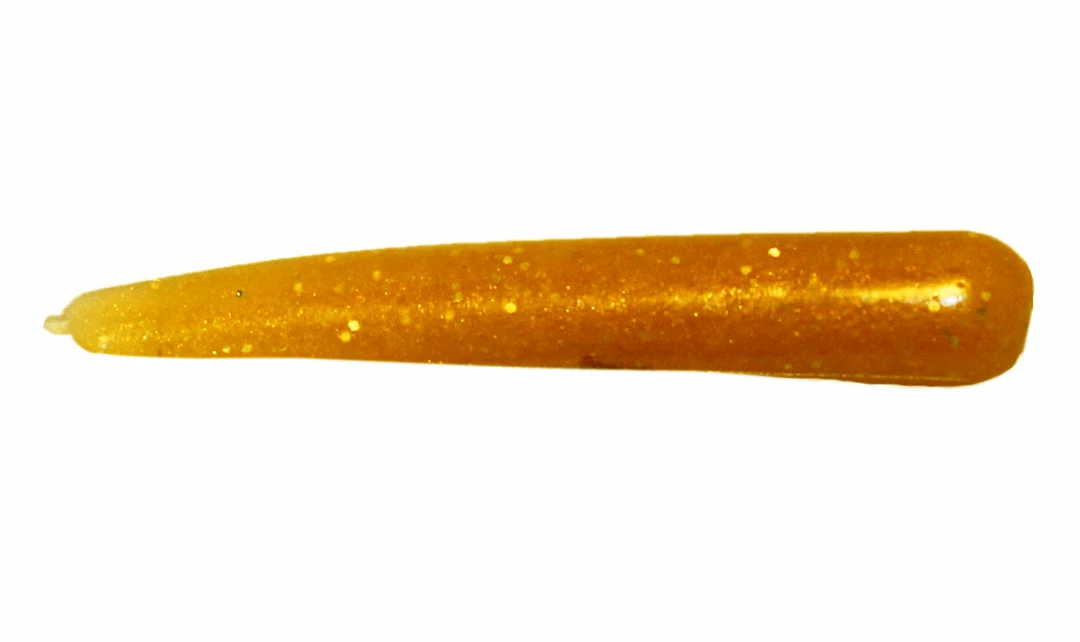 412 Bait Co. 412 Bait Company 1.75" Free Minnow Lures