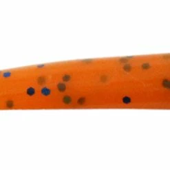 412 Bait Co. 412 Bait Company 1.75