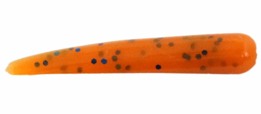 412 Bait Co. 412 Bait Company 1.75" Free Minnow Lures