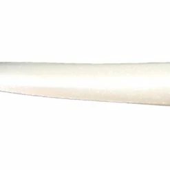 412 Bait Co. 412 Bait Company 1.75