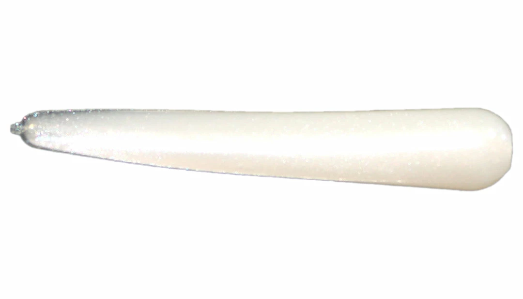 412 Bait Co. 412 Bait Company 1.75" Free Minnow Lures