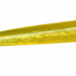 412 Bait Co. 412 Bait Company 1.75